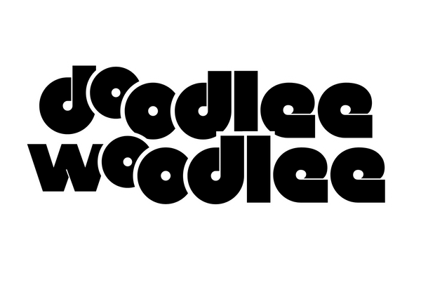 Doodlee Woodlee
