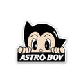Astro Boy Sticker