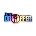 Certified Heartbreaker Holographic Stickers