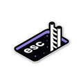 ESC