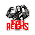 ROMAN REIGNS Sticker