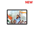 Sachin Sticker