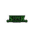 Stoner Sticker