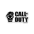 WARFRONT OPS 0.1 Sticker