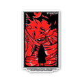 When They Lose Faith Sticker